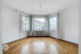 achat appartement paris 75012