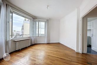 achat appartement paris 75012