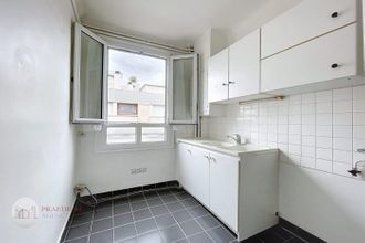 achat appartement paris 75012