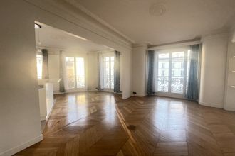 achat appartement paris 75012