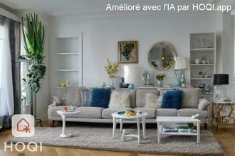 achat appartement paris 75012