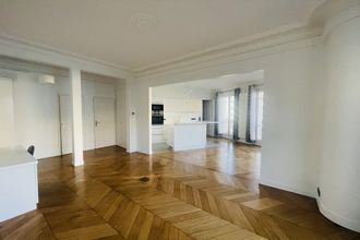 achat appartement paris 75012