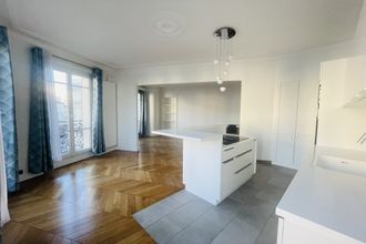 achat appartement paris 75012