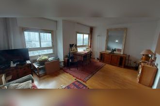 achat appartement paris 75012