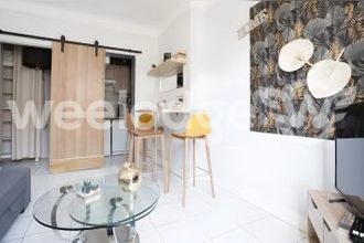 achat appartement paris 75012