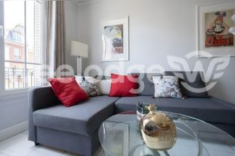 achat appartement paris 75012