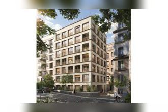 achat appartement paris 75012