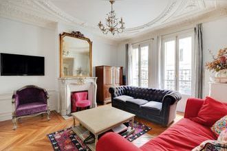 achat appartement paris 75012