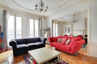 achat appartement paris 75012