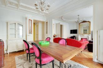 achat appartement paris 75012