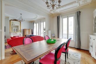 achat appartement paris 75012