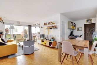 achat appartement paris 75012