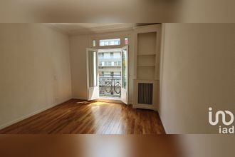 achat appartement paris 75012