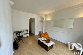 achat appartement paris 75012