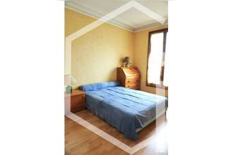 achat appartement paris 75012