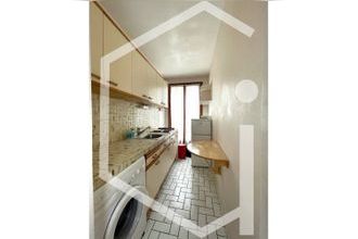 achat appartement paris 75012