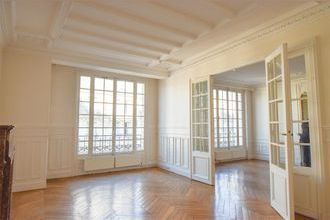 achat appartement paris 75012