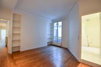 achat appartement paris 75012