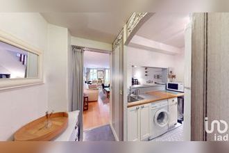 achat appartement paris 75012