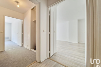 achat appartement paris 75012