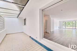 achat appartement paris 75012