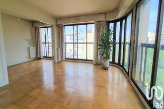 achat appartement paris 75012