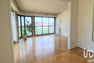 achat appartement paris 75012