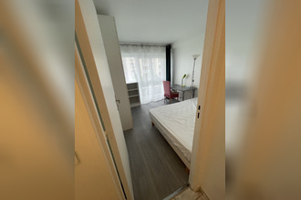 achat appartement paris 75012