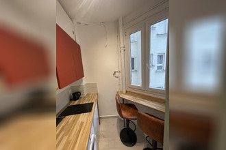 achat appartement paris 75012