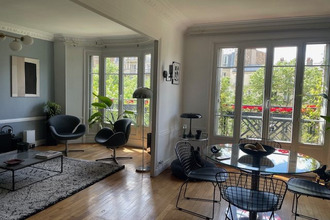 achat appartement paris 75012