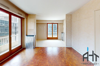 achat appartement paris 75012