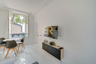 achat appartement paris 75012