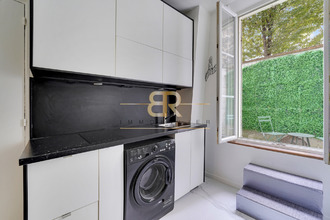 achat appartement paris 75012