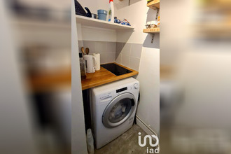 achat appartement paris 75012