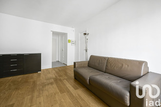 achat appartement paris 75012