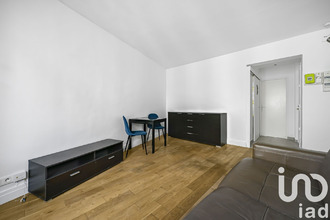 achat appartement paris 75012