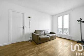 achat appartement paris 75012