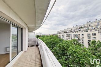 achat appartement paris 75012