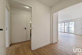 achat appartement paris 75012