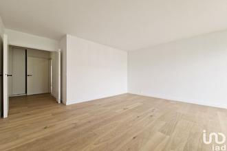 achat appartement paris 75012