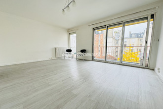 achat appartement paris 75012