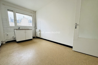 achat appartement paris 75012