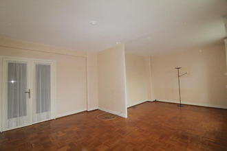 achat appartement paris 75012