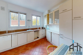 achat appartement paris 75012