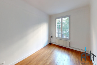 achat appartement paris 75012