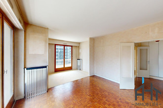 achat appartement paris 75012