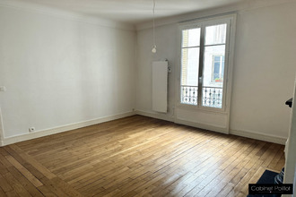 achat appartement paris 75012