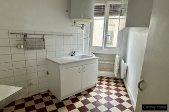 achat appartement paris 75012