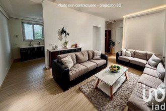 achat appartement paris 75012