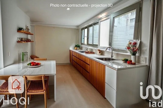 achat appartement paris 75012